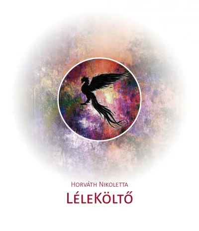 Vedd meg online LéleKöltő