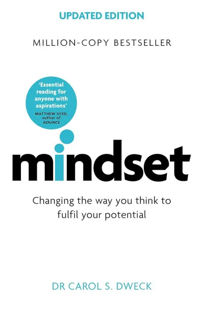 Árcsökkenés Mindset