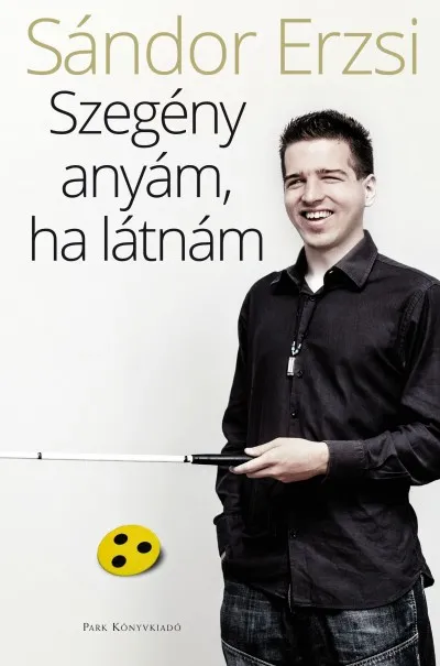 Olcsóbb Szegény anyám, ha látnám