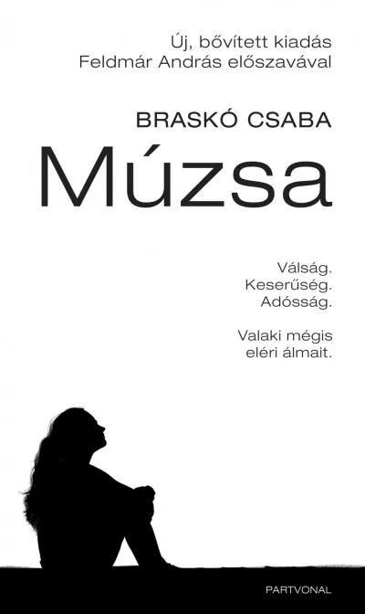 Múzsa Vedd meg online