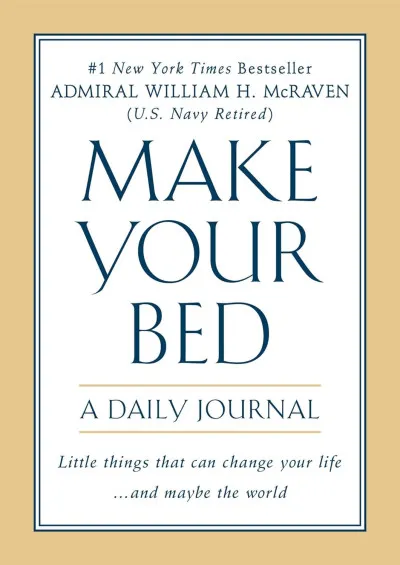 Make Your Bed Gyors szállítás