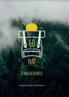 60 nap - ....és megváltozhatsz Bestseller