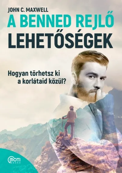 Expressz kézbesítés A benned rejlő lehetőségek - Hogyan törhetsz ki a korlátaid közül?