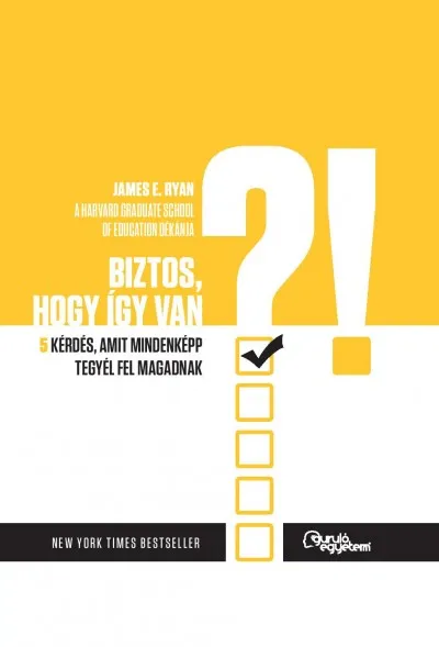 Biztos, hogy így van? - 5 kérdés, amit mindenképp tegyél fel magadnak Biztonságos fizetés