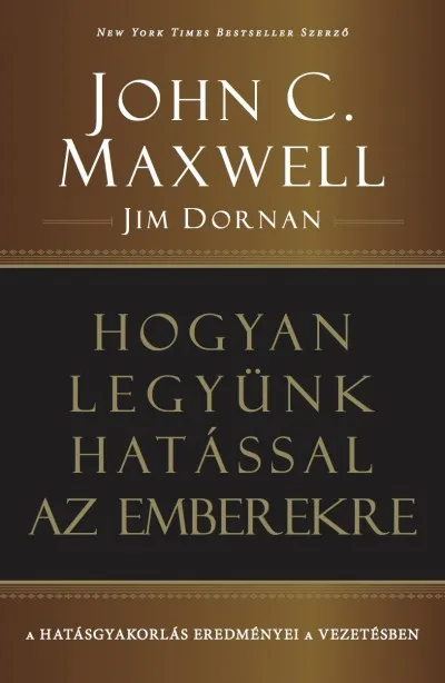 Árengedmény Hogyan legyünk hatással az emberekre