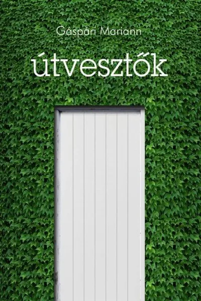 Gyors szállítás Útvesztők
