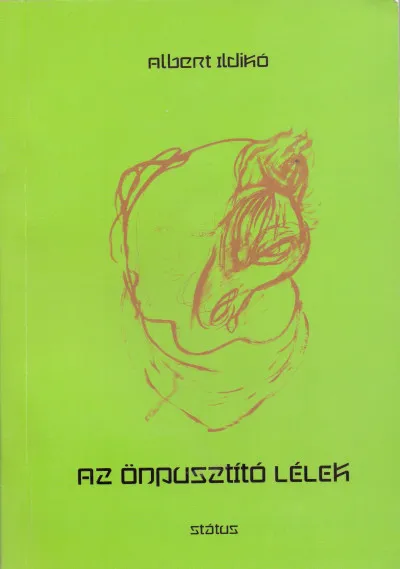 Az önpusztító lélek Prémium