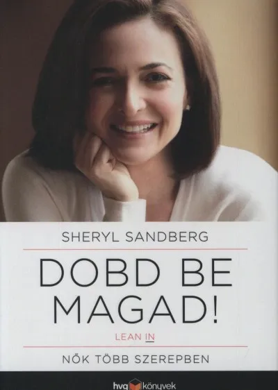 Olcsóbb Dobd be magad! - Nők több szerepben