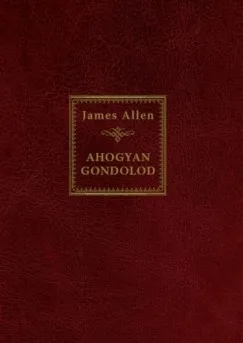Ahogyan gondolod Népszerű