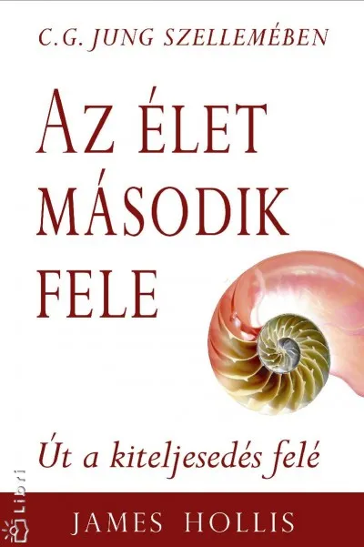 Az élet második fele - Út a kiteljesedés felé Kiárusítás