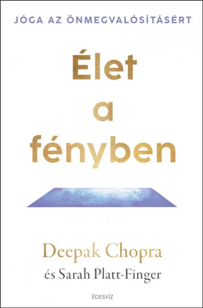Élet a fényben Szuper akció
