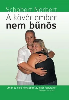 Akció A kövér ember nem bűnös