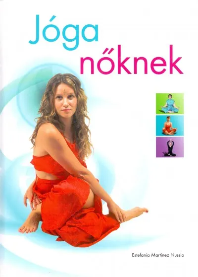 Jóga nőknek Árcsökkenés