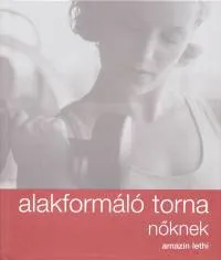 Alakformáló torna nőknek Akciós ár