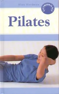 Pilates Gyors szállítás