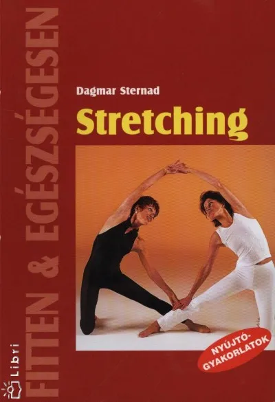 Stretching Legkelendőbb