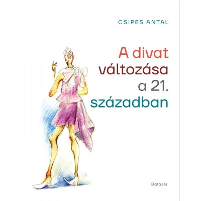 A divat változása a 21. században Outlet