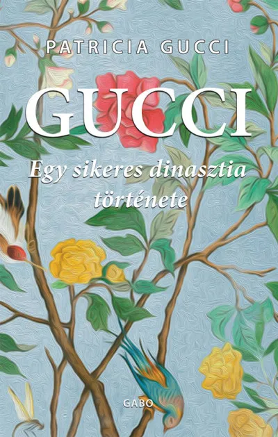 Gucci Legkelendőbb