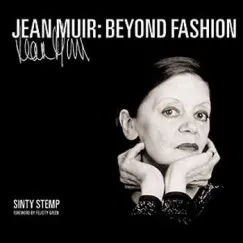 Jean Muir: Beyond Fashion Szuper akció