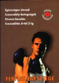 Férfiak egészsége Népszerű