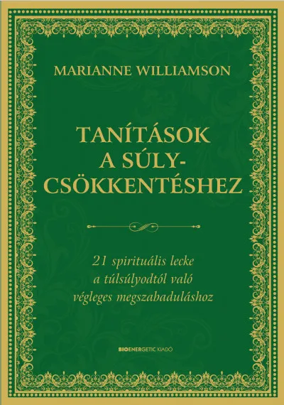 Gyors kiszállítás Tanítások a súlycsökkentéshez