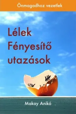 Lélek Fényesítő Utazások Biztonságos fizetés