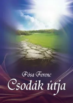 Gyors szállítás A csodák útja