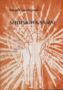 Szellemgyógyászat Vásárlói kedvenc