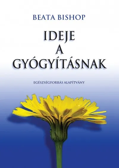 Biztonságos fizetés Ideje a gyógyításnak