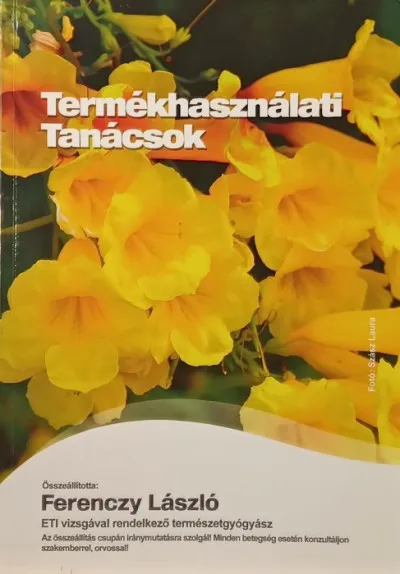 Termékhasználati tanácsok Biztonságos fizetés