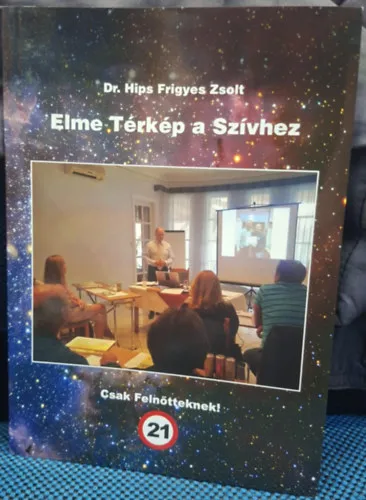 Gyors szállítás elme térkép a szívhez - biologika