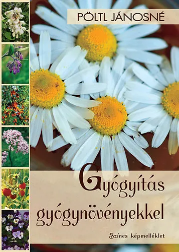 Expressz kézbesítés Gyógyítás gyógynövényekkel