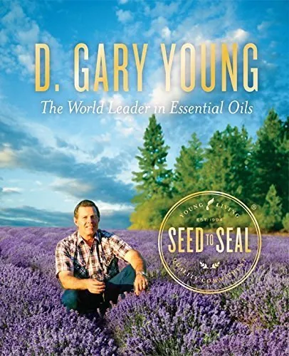 The World Leader in Essential Oils - Az illóolajok világelső gyártója Biztonságos vásárlás