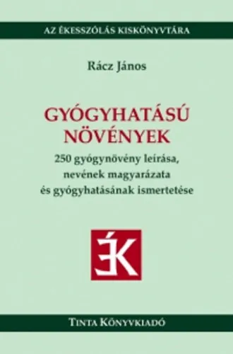 Outlet Gyógyhatású növények