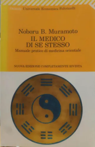Olcsóbb Il Medico di se stesso
