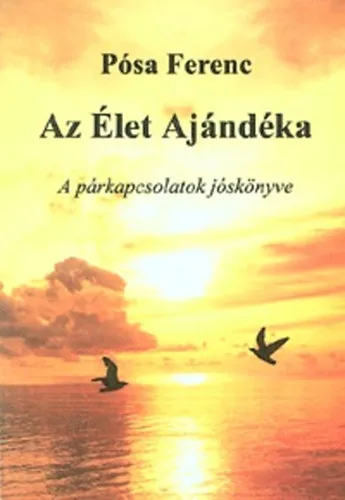 Az Élet Ajándéka Különleges ajánlat