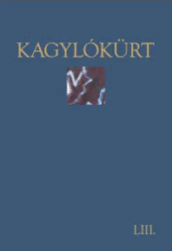 Árcsökkenés Kagylókürt LIII. - INSPIRÁCIÓ, INTUÍCIÓ, ENTHUZIAZMOSZ