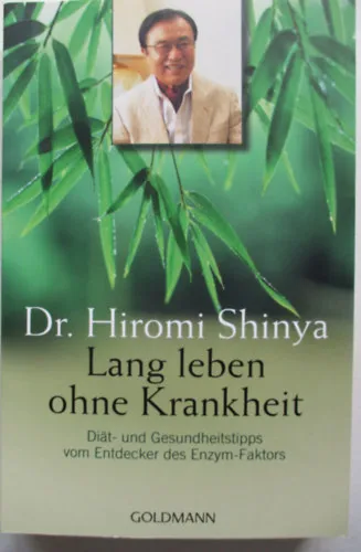 Lang leben ohne krankheit Expressz kézbesítés