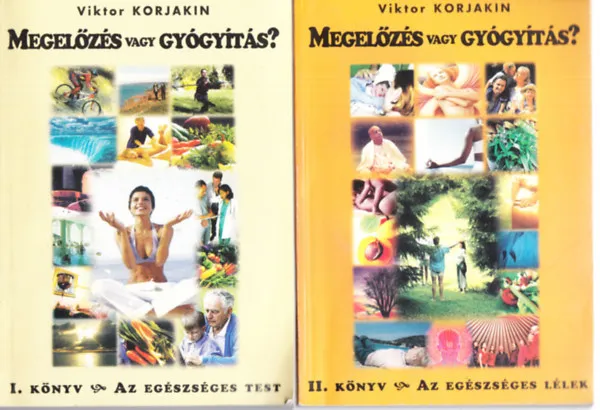 Végkiárusítás Megelőzés vagy gyógyítás? I-II.