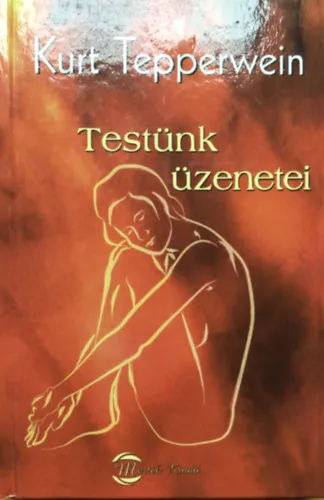 Prémium Testünk üzenetei