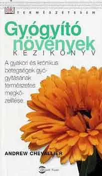 Gyógyító növények kézikönyv Vedd meg most