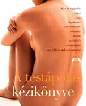 Kiárusítás A testápolás kézikönyve