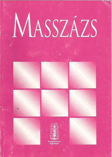 Masszázs Korlátozott ajánlat