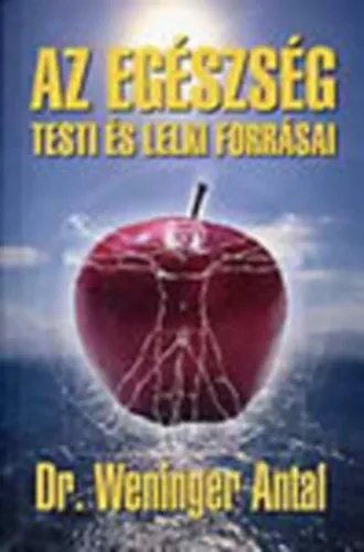 Az egészség testi és lelki forrásai (Testgyakorlat mint gyógyító eszköz / Tudatos lélegzés, táplálkozás / A mértékletesség / A kedély hatalma / Az egészség lelki forrásai) Korlátozott ajánlat
