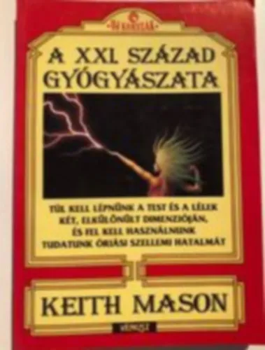 Biztonságos fizetés A XXI.század gyógyászata