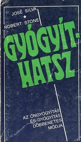 Gyógyíthatsz - Az öngyógyítás és gyógyítás döbbenetes módja Árcsökkenés