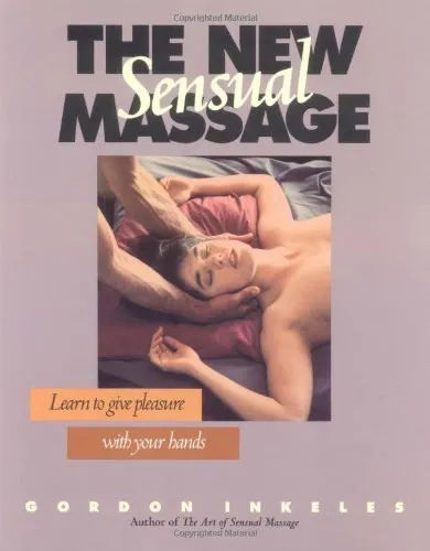 The New Sensual Massage Ne maradj le