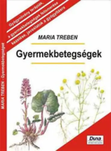 Szuper ajánlat Férfibetegségek + Gyermekbetegségek (2 kötet)