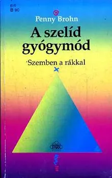 Expressz szállítás A szelíd gyógymód