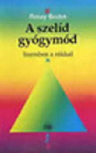 A szelíd gyógymód - Szemben a rákkal Akció